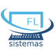 FL Sistemas