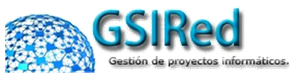 GSIRed