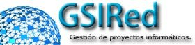 GSIRed