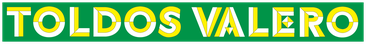 Toldos Valero