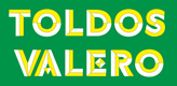 Toldos Valero