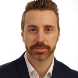 Salvador Martínez